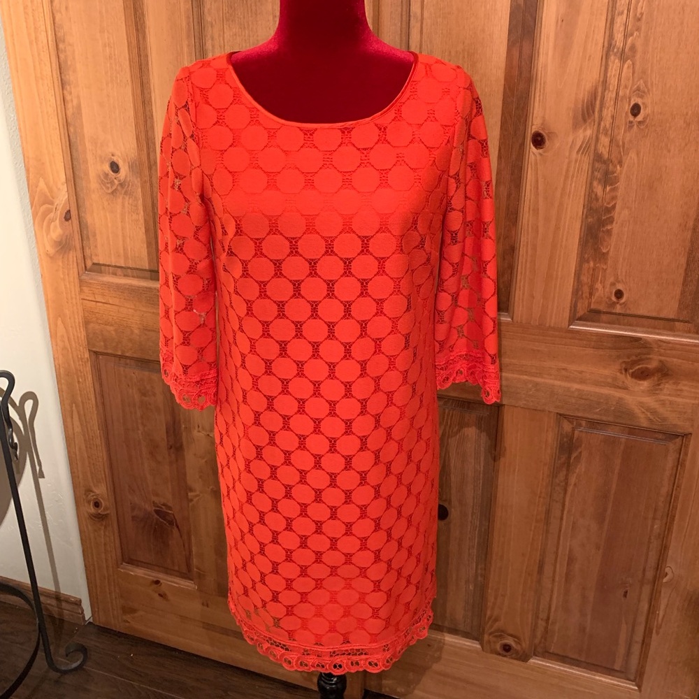 Lovely Work or cocktail Dress